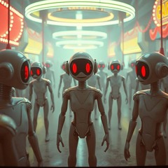 _what_the_actual_fuck_did_i_just_watch__.mp3