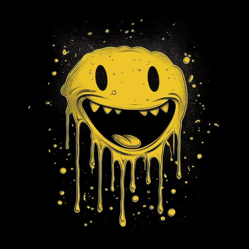 A V I O 7 - ElectroFiz