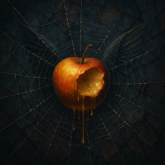 Shadowfruit