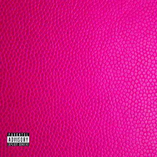 #ILOVEMYTOXICX (prod. 1ntcart)