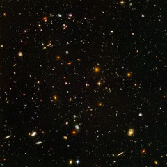Made Of Stars