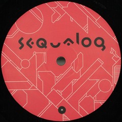 Premiere : SameSame - Balcony Romance (SEQG012)