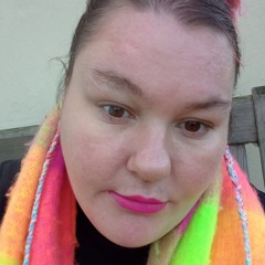 LET YOUR LIGHT SHINE