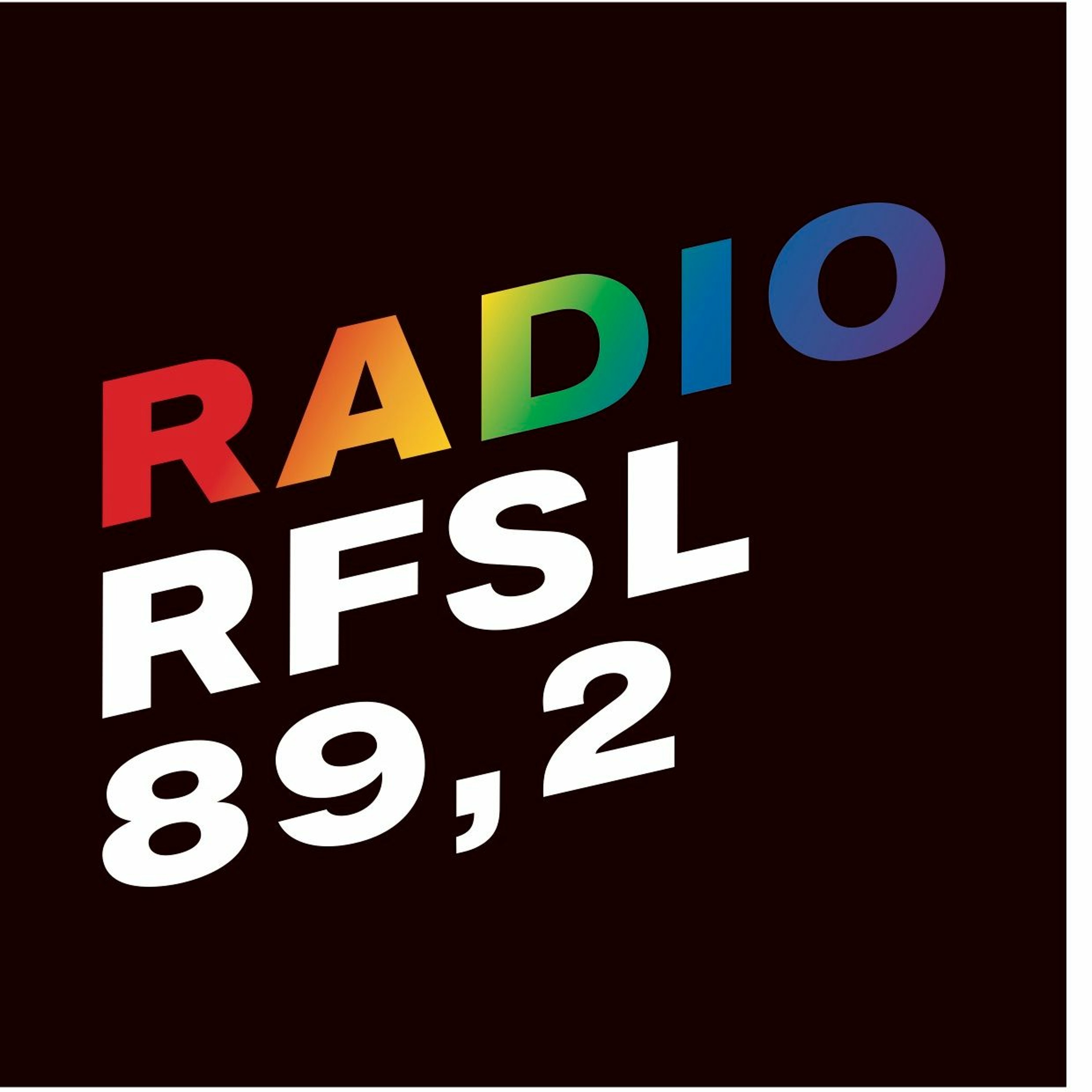 Radio RFSL