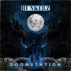 BUNKERZ - Doomstation