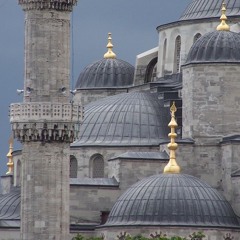 ‎⁨سورة سبأ - القارئ أحمد خضر | Surah Saba - Ahmed Khedr⁩