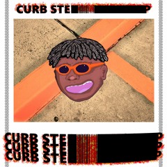 CURB STEP