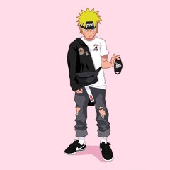 (FREE) Bounce - Joxbeat