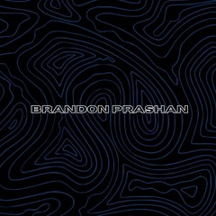 Skrillex, Missy Elliott, & Mr. Oizo - RATATA (B.P. flip)