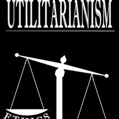 ✔read❤ Utilitarianism (Annotated)