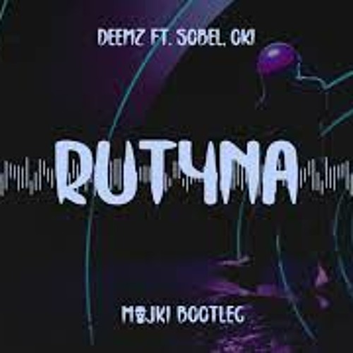 Rutyna ft. Sobel, OKI