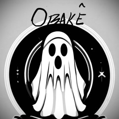 Cidade Verde Sound System by Obakê👻