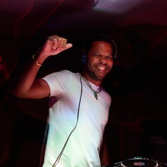 Di Sun - Pulse (Yatra 25)