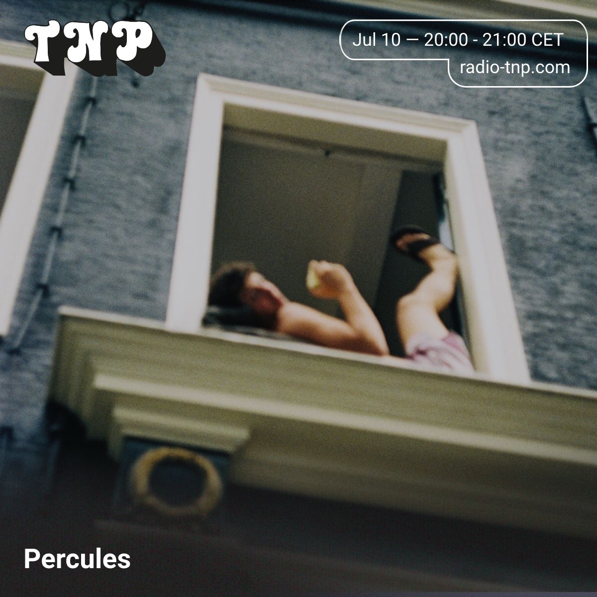Percules