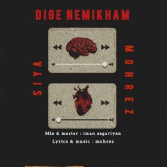 Dige Nemikham