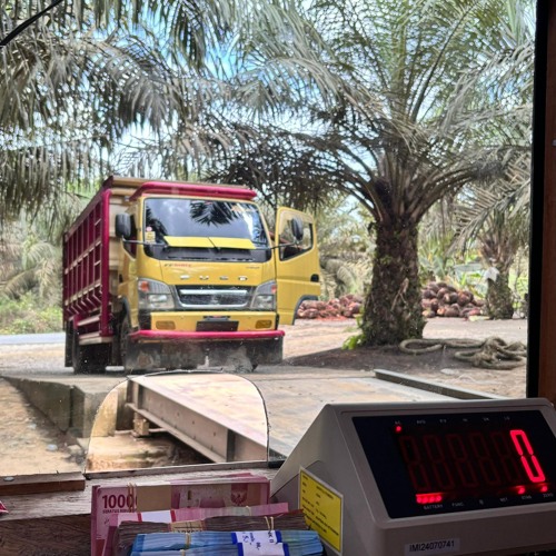 BUKAN CINTA 1 ATAU 2 2025 #Suganda 02 #SUPER VVIP - [ AwiL SS x DJ Ayya ]