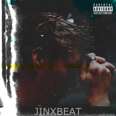 Creepers (Creepin’) - JINXBEAT