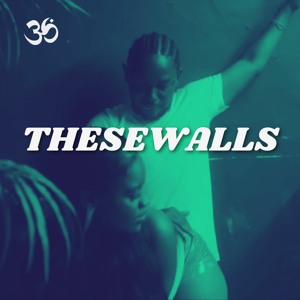 THESEWALLS