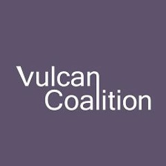 Vulcan Story - Pride Month