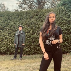 The Night Still Falls (The Celestial Version)– The Midnight River Crew (feat Isabella Coulstock).