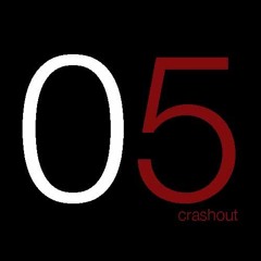 flawless 005 - crashout