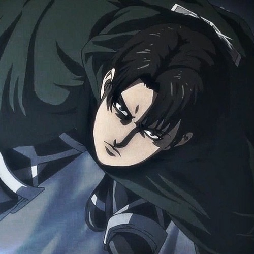 Talk To Me Boy // Editing Audio