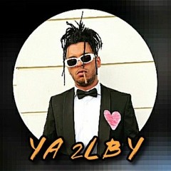 g.oka Ya_2lby 💔 to2 naga  (الجنرال اوكا ياقلبي (طوق نجاه