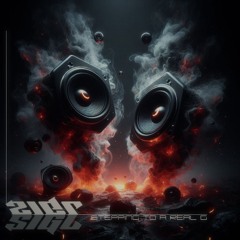 STEPPIN' TO A REAL G