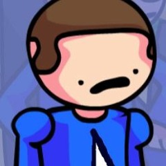 BEST DNB SONGS EVA??