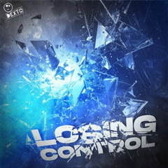 Dextc - Losing Cntrol (Radio Edit)