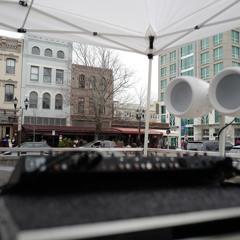 Museum Sets : 101 Progressive House