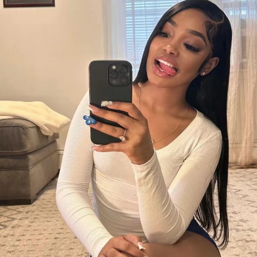 On The Level (Zess x Nola Bounce) jersey remix