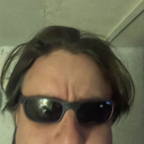 Toda  - Sasso (2053)