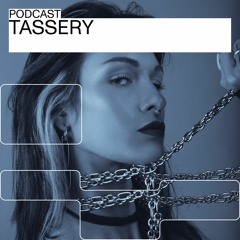 Technopol Mix 038 | TASSERY