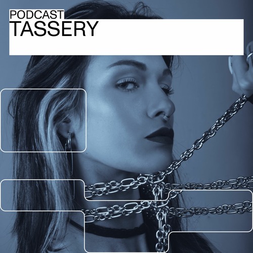 Technopol Mix 038 | TASSERY