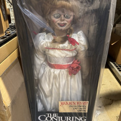 reall 3rdwxrlddxmxn prod krxxk #freemiizx