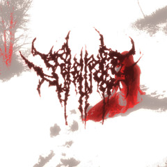 till tomorrow but why tonight