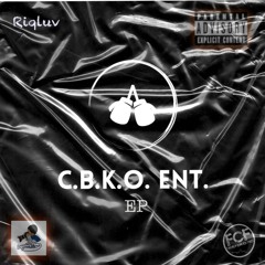 Flamers flow Freestyle Master Mp3