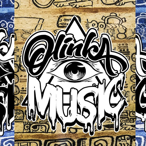 olinka music - SADNEES (Original Mix)  [Free Download]