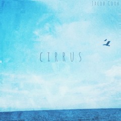 Cirrus - Jacob Cook