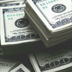 Gettin Money Music