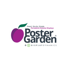 Are Banner Stands Great for Indoor and Outdoor Visibility?