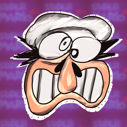 Yeehaw DeliveryBoy (Super Mario 64 Remake)