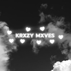 Beezy - KRXZY MXVES!