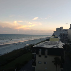 7 days in cali (prod. sk8miles)