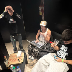 BACKSTAGE FT JUGO! (PROD. SKIIDY, TULO, CHIRU).wav