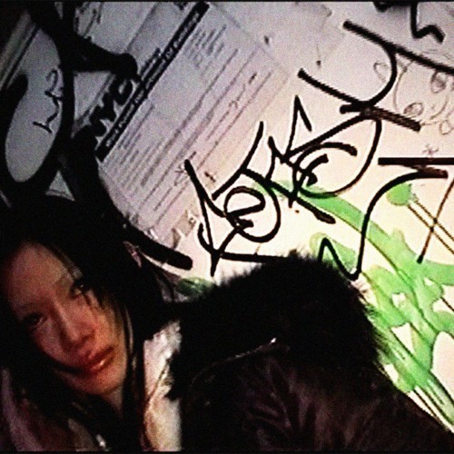 2017!!!!!!!!!!!!!!!!!!!