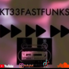 NoCap - Just Like The Others (FAST)