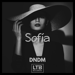 DNDM - Sofía
