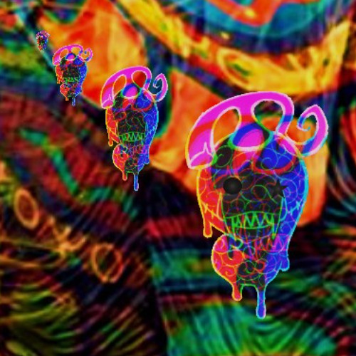 s4mal1cijfbmix